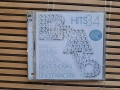Bravo Hits 34, снимка 1
