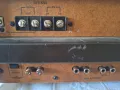 WEGA PSS 200 R HIFI VINTAGE STEREO RECEIVER , снимка 5