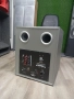 Активен субуфер Acoustic Research SUB-30A , снимка 10