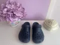 Кроксове Crocs, снимка 3