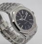 Audemars Piguet Royal Oak 41mm Black Automatic Различни Цветове, снимка 4