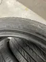 Гуми 225 40 18 Pirelli, снимка 3