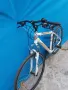 Велосипед Spitfire 26 '' MTB, снимка 6