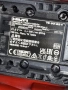 Hilti TE 60-22 Nuron, снимка 6