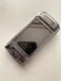 ✅ Sony Ericsson 🔝 P910i, снимка 1