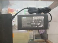 продавам Нов адаптър за лаптоп ACER PA-1131-16 19V 7.1A, снимка 1
