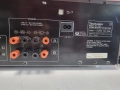 Усилвател TECHNICS SU -V670, снимка 9
