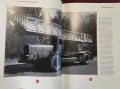 Енциклопедия на пожарните автомобили / Das grosse Buch der Feuerwehrfahrzeuge, снимка 12