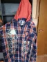 Детска риза Desigual, 11-12 години, снимка 6