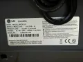 Телевизор LG 32LC2RR - ZL, снимка 6