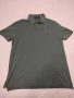 Polo Ralph Lauren-мъжка тениска   L, снимка 1