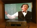 Видеокасета '' FLUBBER '' Disny VHS, снимка 11