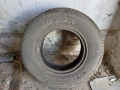 Гуми 245/75/16, снимка 1