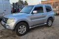 Mitsubishi Pajero 3.2D 118kw, снимка 2