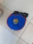 Спортен сак Барселона  , снимка 4