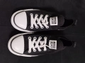 Кецове Converse All Star, снимка 3