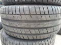 245/50/18,дот 3421 ,като нови,рънфлат!, снимка 3