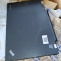 Lenovo W520, снимка 1