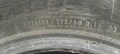 Гуми 195 60 16 или 205 55 16 Континентал Continental 2 броя. Нов внос. Не са нови. , снимка 12