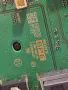 Основна платка ,1-982-629-12,173684512, SONY KDL-43WF665 for 43inc DISPLAY NS8S430CNO01, снимка 5