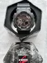 Casio G-shock оригинален, снимка 2