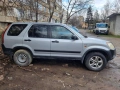 Honda CR-V 2.0 16V На части 2006 V-TEC Лети джанти 16, снимка 3