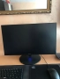 Monitor Acer nitro AMD 180hz, снимка 2