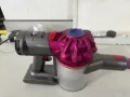 Прахосмукачка - Dyson V7, снимка 3