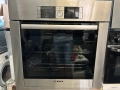 Фурна за вграждане, снимка 1
