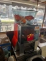 Продавам фреш машина, снимка 1