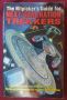Star Trek TNG справочник за фенове / The Nitpicker's Guide for Next Generation Trekkers, снимка 1 - Енциклопедии, справочници - 45080931