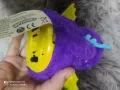 Интерактивна играчка Hatchimals Хачималс, снимка 3