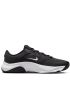 Маратонки NIKE Legend Essential 3 Next Nature Shoes Black, снимка 2