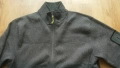 MOVE MOUNTAIN POLAR Fleece Jacket размер L поларена горница - 2343, снимка 5