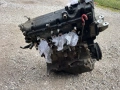 55195018. Двигател за Фиат Гранде пунто. 1.2 бензин. 2006-2011г, снимка 7