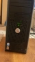 Настолен компютър DELL, снимка 4