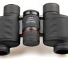 Компактен бинокъл, 10x24 Гаранция 12 месеца, снимка 1