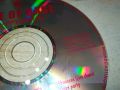 ACE OF BASE CD-UNISON CD 1204241624, снимка 7