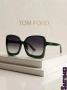 Tom Ford слънчеви очила, снимка 16