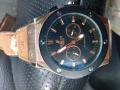 Часовник HUBLOT AUTOMATIC, снимка 3