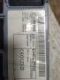  Bsi Module , Fiat Palio , 46817095, снимка 4