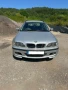BMW E46 318i 118hp 2000г. ГИ, снимка 1