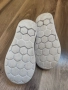 Детски маратонки Adidas , снимка 7
