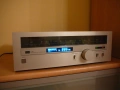 SANSUI T-80, снимка 2