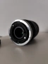 Обектив Sigma 28-80mm F3.5 (Canon FD) за профилактика, снимка 4