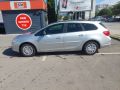 OPEL ASTRA 1,3 CDTI ECOFLEX , снимка 2