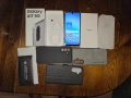 Samsung A17 5G 128GB , снимка 1