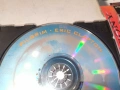 ERIC CLAPTON CD 0202260957, снимка 15