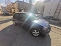 2003 Renault clio 1.4 16v 98к.с. и 1.2 16v 75к.с. 2003г. На Части, снимка 4