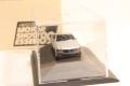 HERPA H0 1/87 MERCEDES BENZ 124 МОДЕЛ КОЛИЧКА, снимка 3